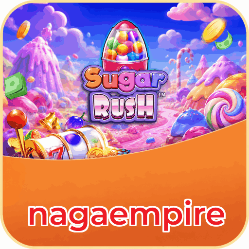 nagaempire Indonesia