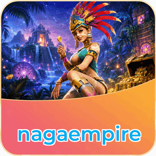 nagaempire Indonesia