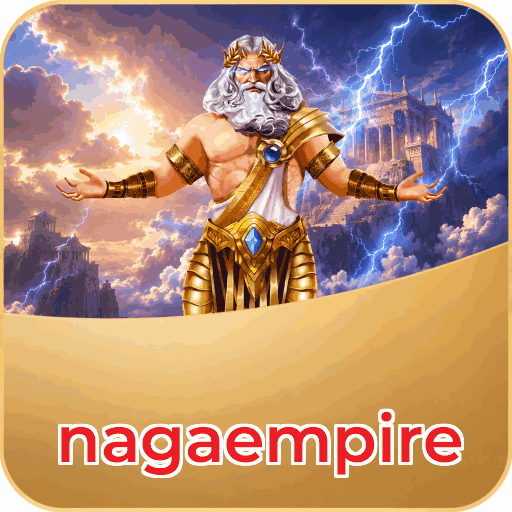 nagaempire Indonesia