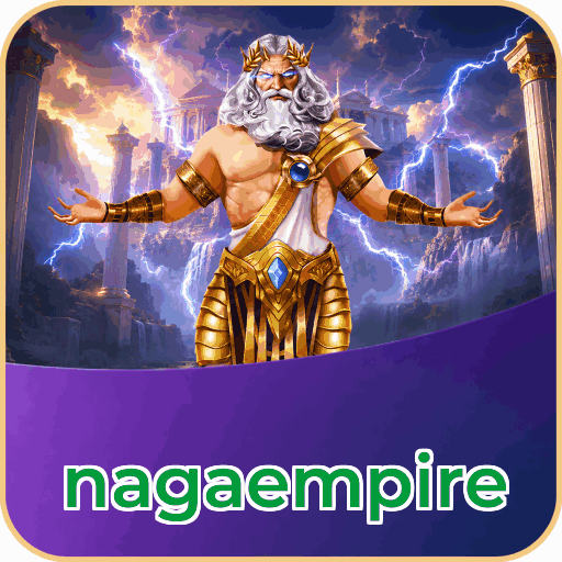 nagaempire