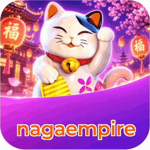 nagaempire Indonesia
