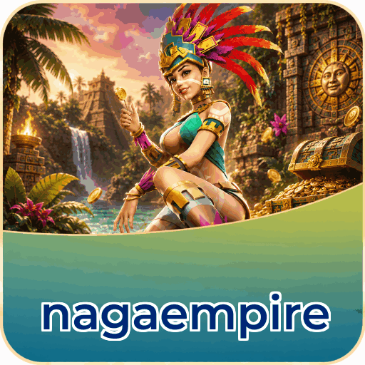 nagaempire
