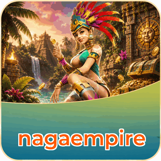 nagaempire Indonesia