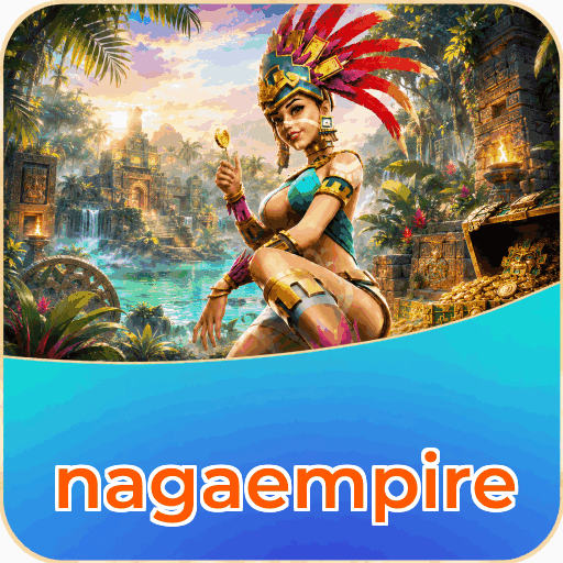 nagaempire Indonesia
