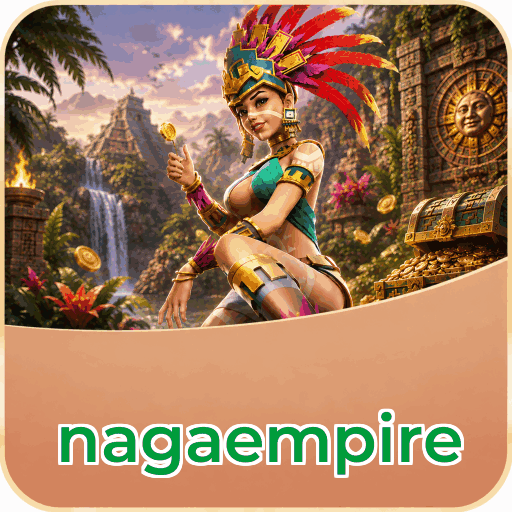 nagaempire Indonesia