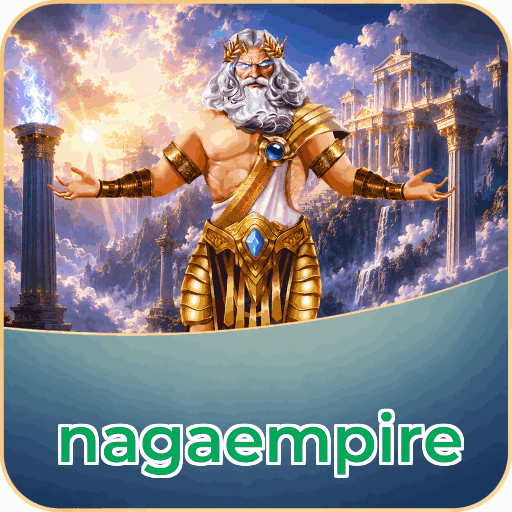 nagaempire Indonesia