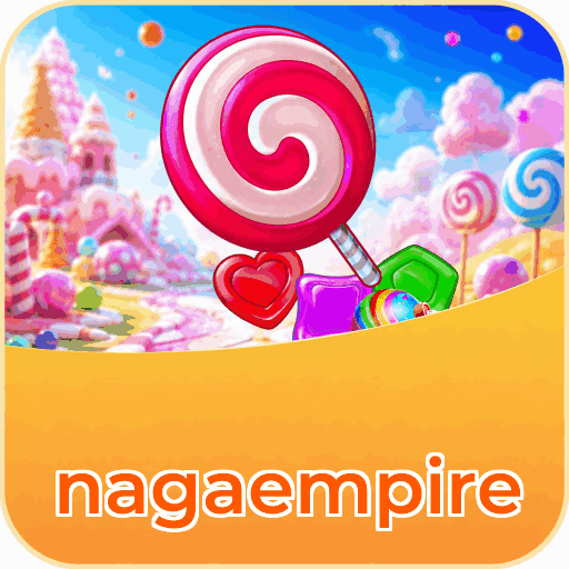 nagaempire