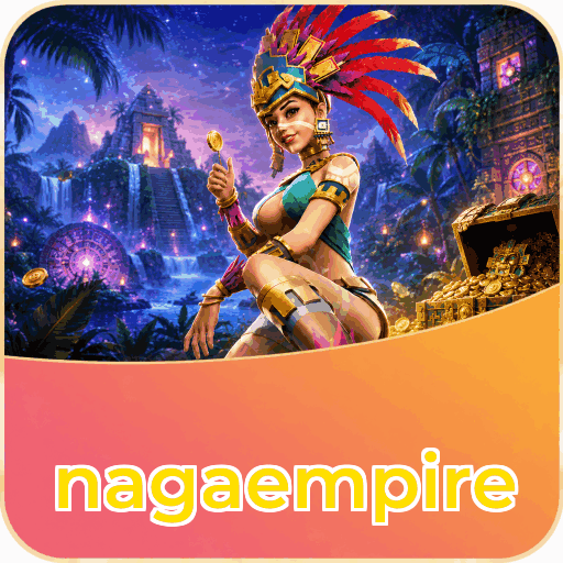 Tampilan antarmuka nagaempire APK v4.7.5 saat pengujian performa dan keamanan di perangkat Android