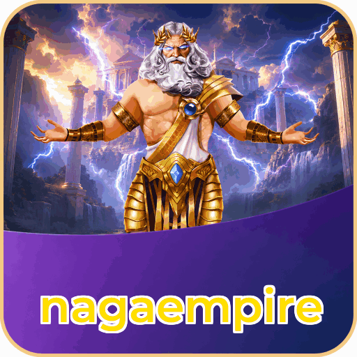 nagaempire Indonesia