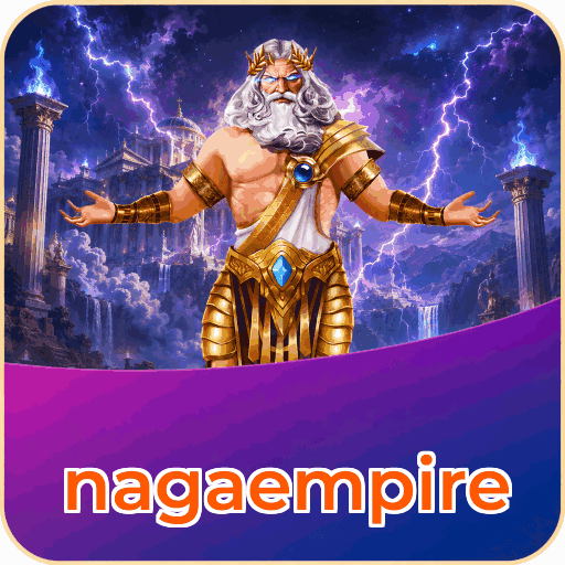 nagaempire Indonesia