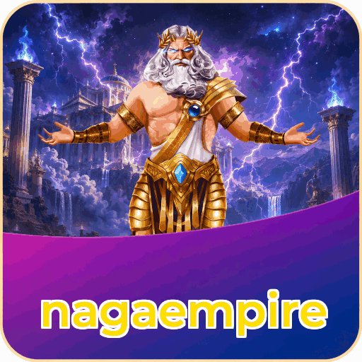 nagaempire Indonesia